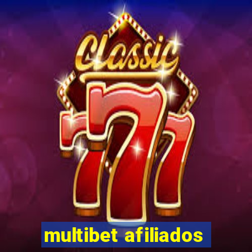 multibet afiliados